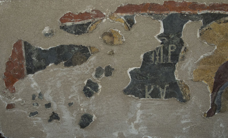 Istanbul Archaeological Museum 2015 9831.jpg