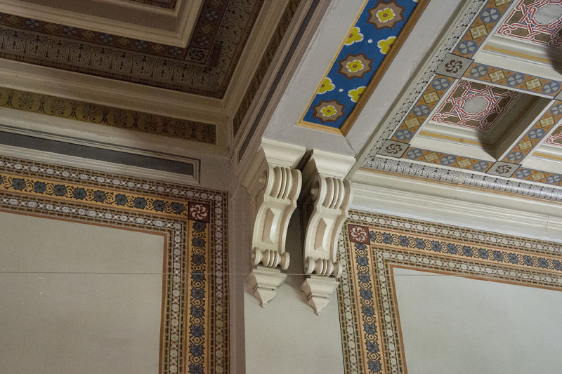 Istanbul Archaeological Museum 2015 9864.jpg