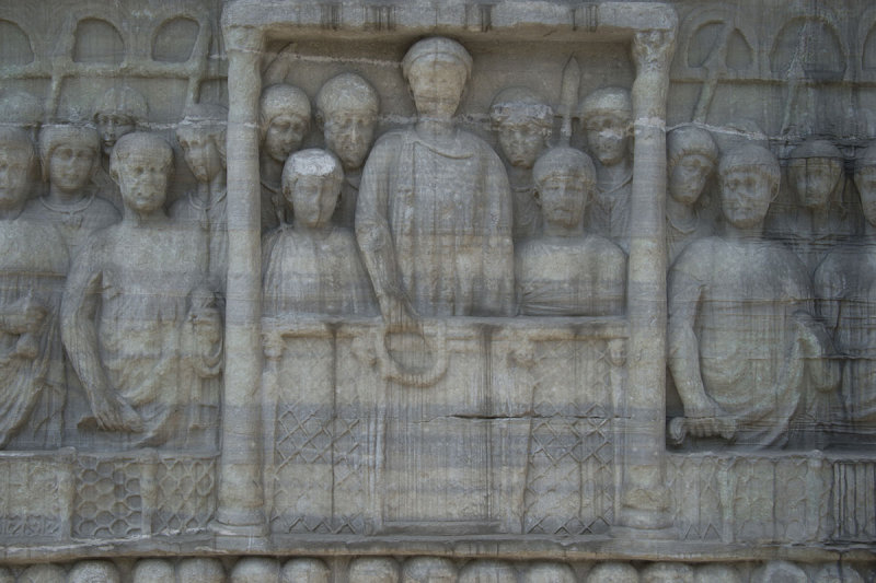 Istanbul At Meydan 2015 9644.jpg