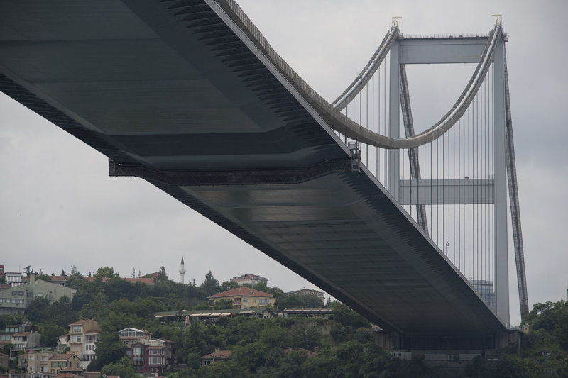 Istanbul Anadolu Hisar2015 0853.jpg