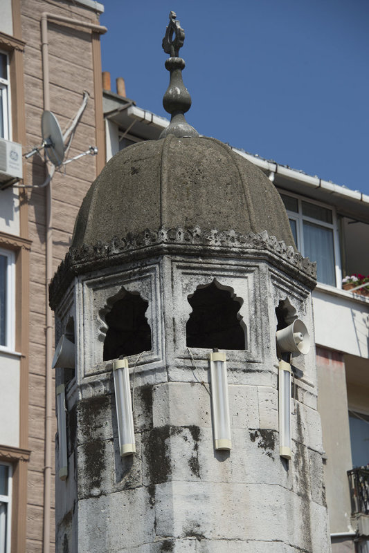 Istanbul Mimar Sinan Mescidi 2015 9078.jpg