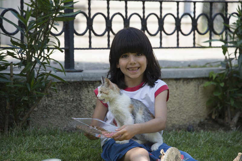 Istanbul Mimar Sinan Mescidi 2015 9081.jpg