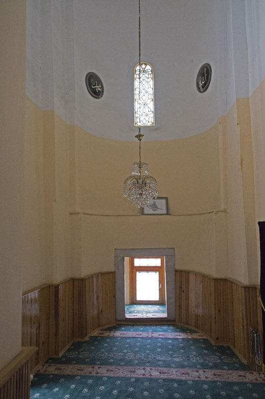 Istanbul Atik Mustafa Pasha Mosque 2015 9770.jpg