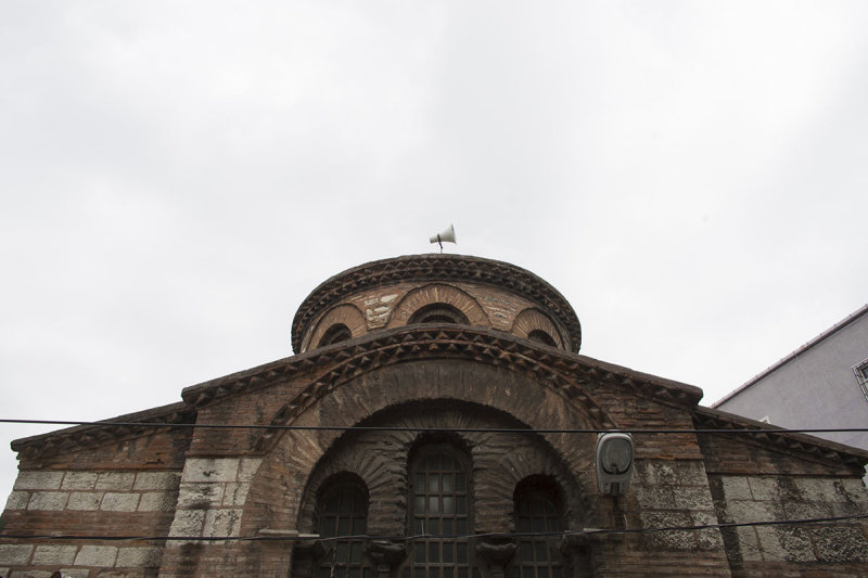 Istanbul Hirami Ahmet Pasha Mosque 2015 9729.jpg