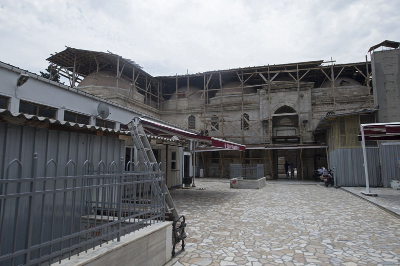 Istanbul Near Fatih Mosque 2015 9234.jpg
