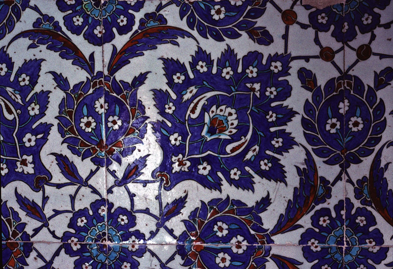 Rustem_tiles7.jpg