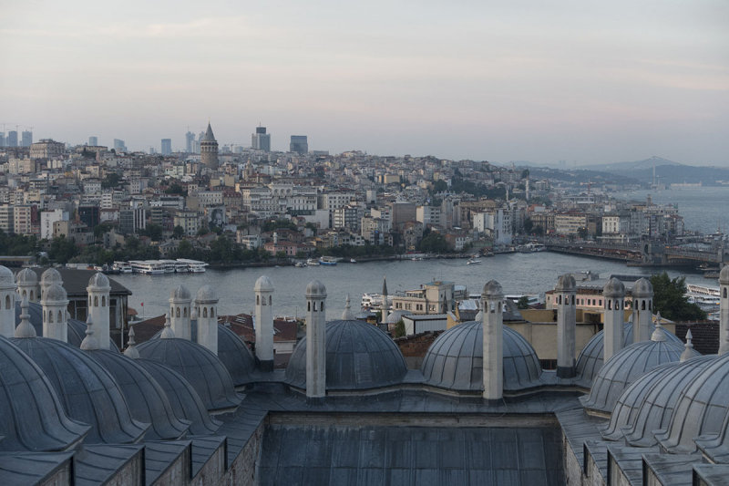 Istanbul 2015 walk Sony2712.jpg