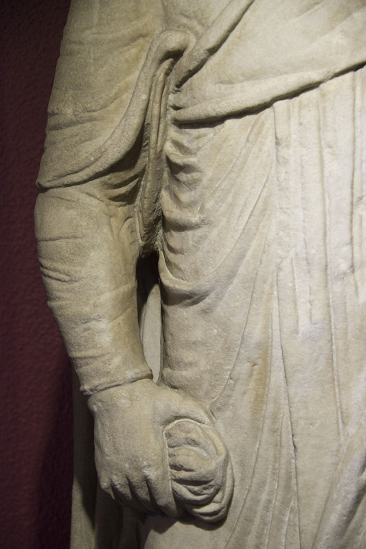 Izmir Museum October 2015 2447.jpg