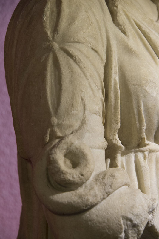 Izmir Museum October 2015 2451.jpg