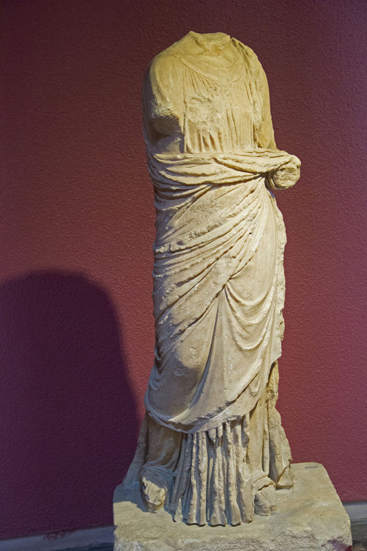 Izmir Museum October 2015 2453_1.jpg