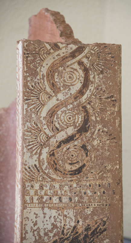 Izmir Museum October 2015 2456.jpg