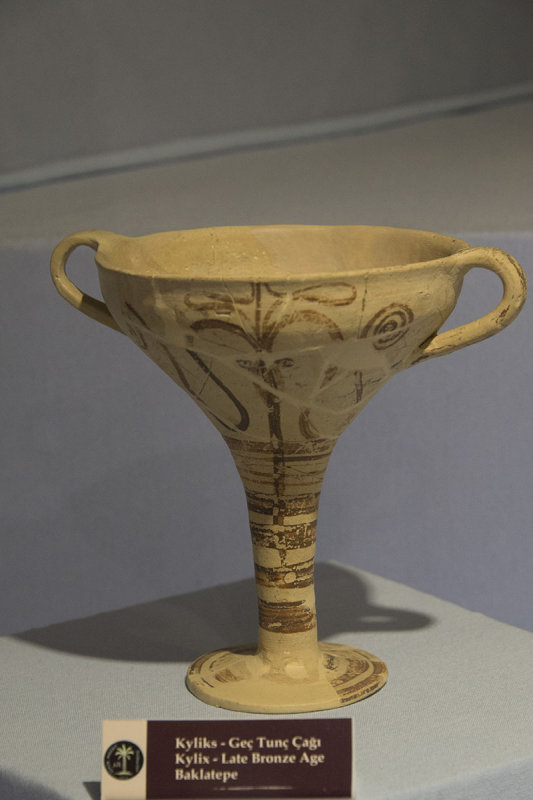 Izmir Museum October 2015 2467_1.jpg