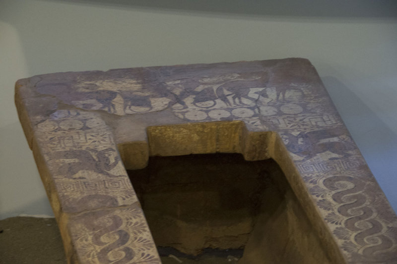 Izmir Museum October 2015 2482.jpg
