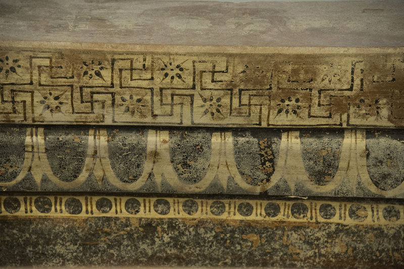 Izmir Museum October 2015 2483.jpg