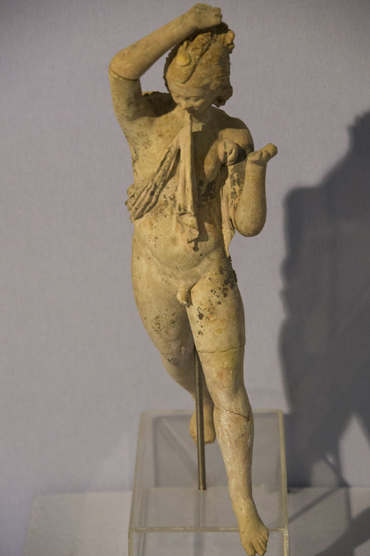 Izmir Museum October 2015 2503.jpg