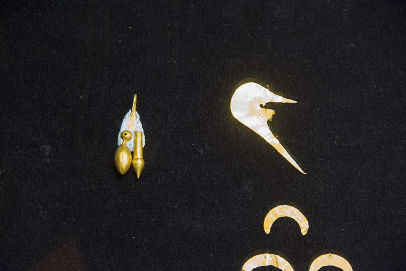 Izmir Museum October 2015 2508_1.jpg