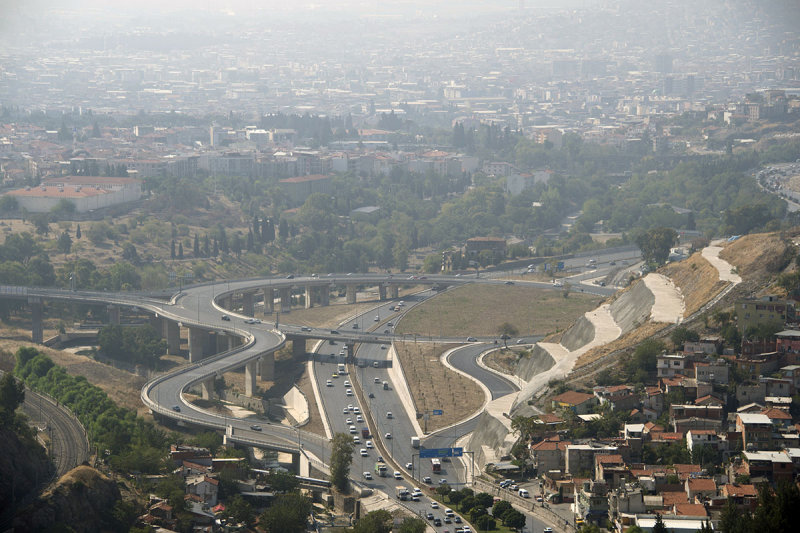 Izmir views from citadel October 2015 2405.jpg