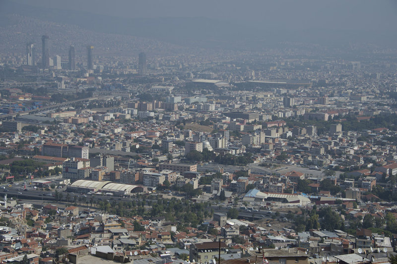 Izmir views from citadel October 2015 2413.jpg