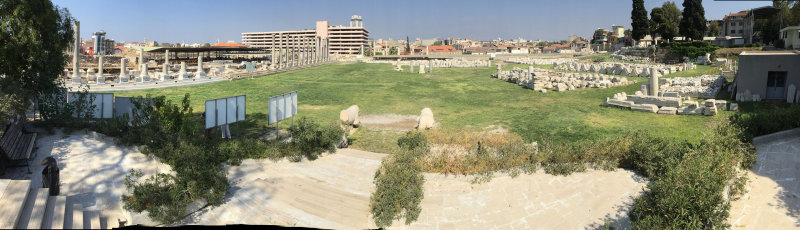 Izmir Agora October 2015 2022.jpg