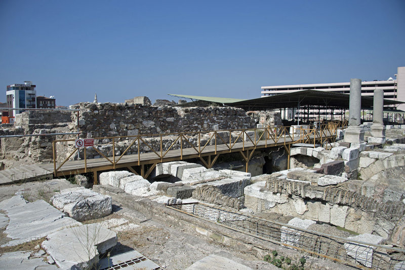 Izmir Agora October 2015 2425.jpg