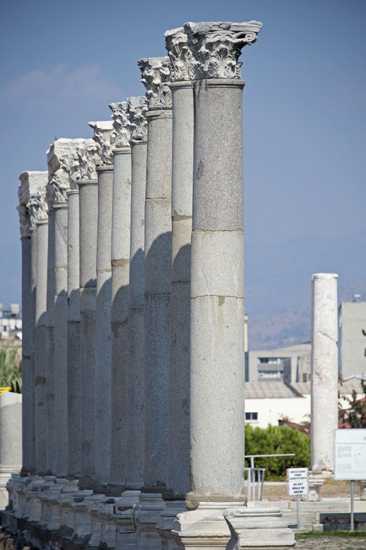 Izmir Agora October 2015 2426.jpg