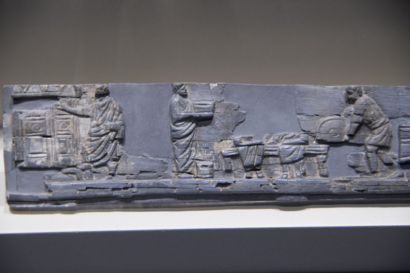 Selcuk Museum October 2015 2888.jpg