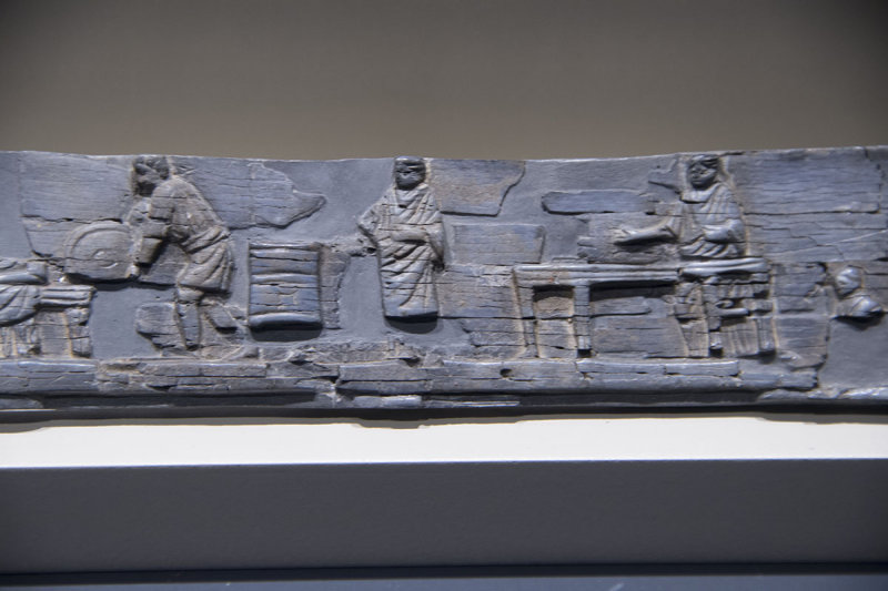 Selcuk Museum October 2015 2889.jpg