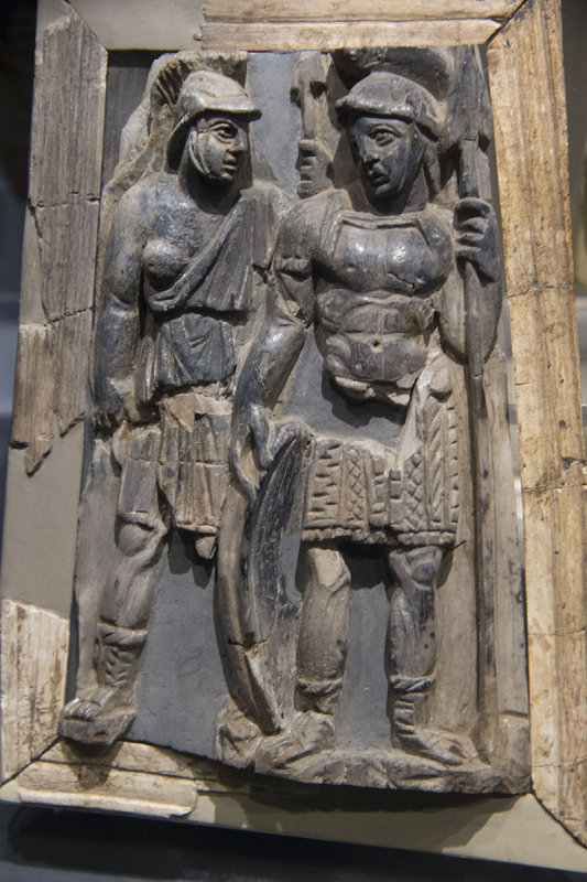 Selcuk Museum October 2015 2893.jpg
