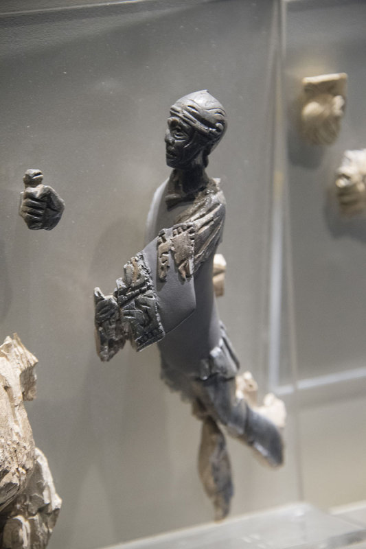 Selcuk Museum October 2015 2902.jpg
