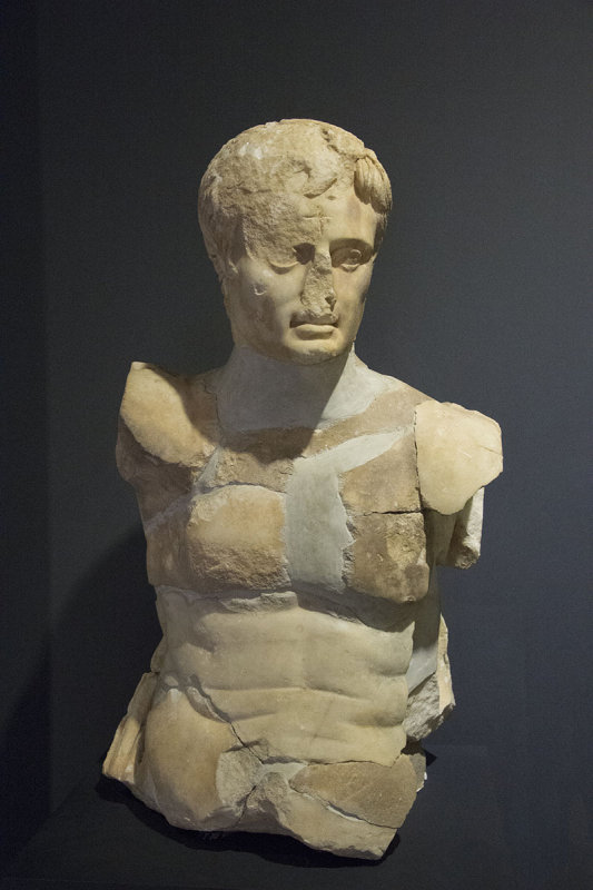 Selcuk Museum Emperor August 2015 3140.jpg