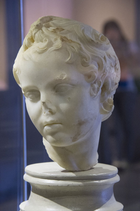 Selcuk Museum Eros 2015 3151.jpg