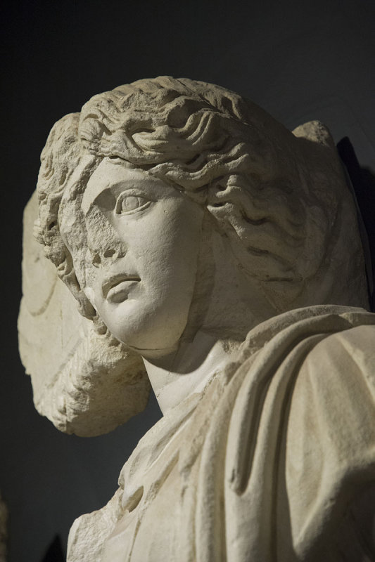 Selcuk Museum October 2015 3162.jpg