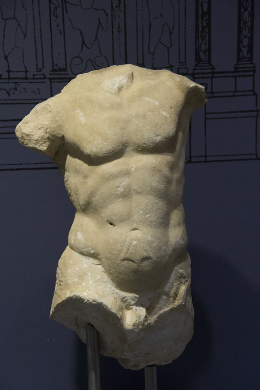 Selcuk Museum October 2015 2845.jpg