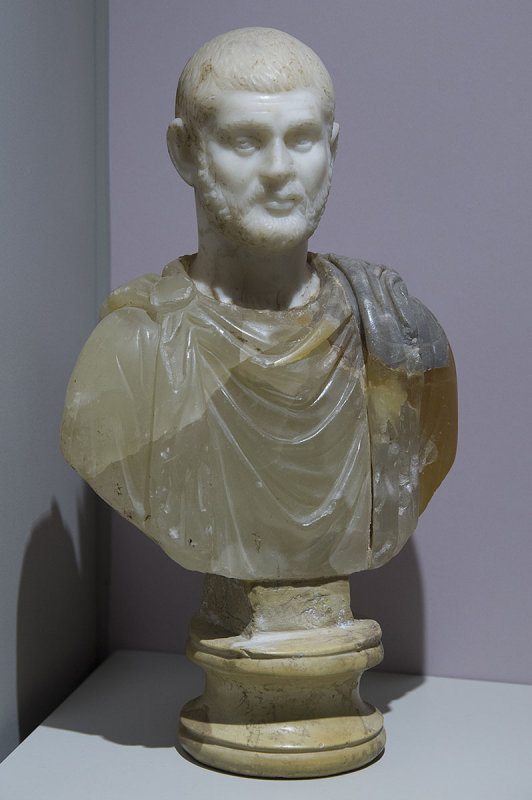 Selcuk Museum October 2015 2874.jpg