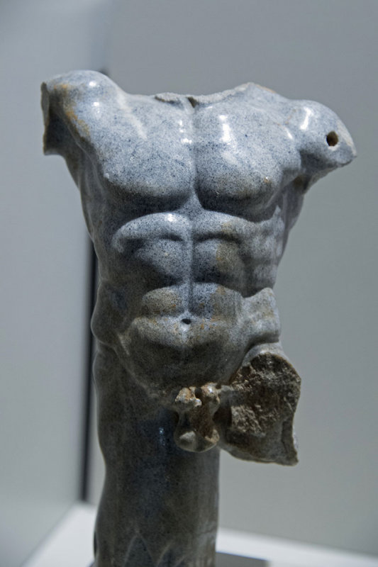 Selcuk Museum October 2015 2875.jpg