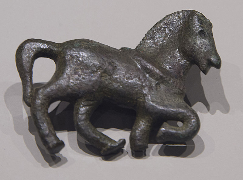 Selcuk Museum October 2015 2935.jpg