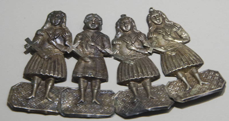 Selcuk Museum October 2015 2938.jpg