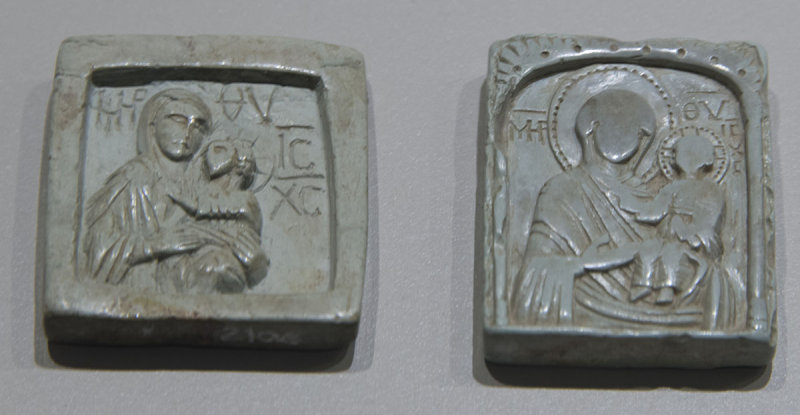 Selcuk Museum October 2015 2939.jpg