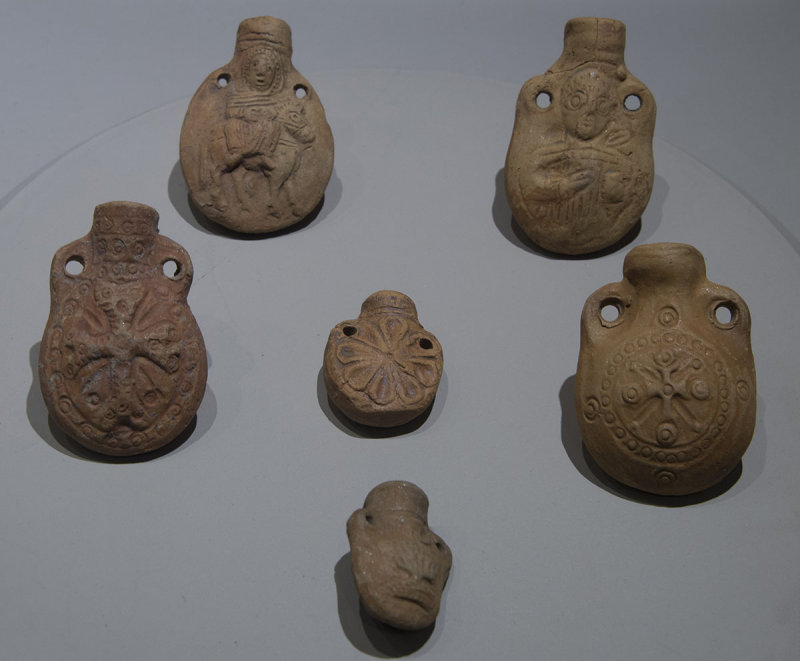 Selcuk Museum October 2015 2940.jpg