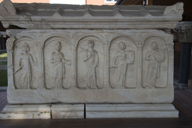 Selcuk Museum October 2015 2943.jpg