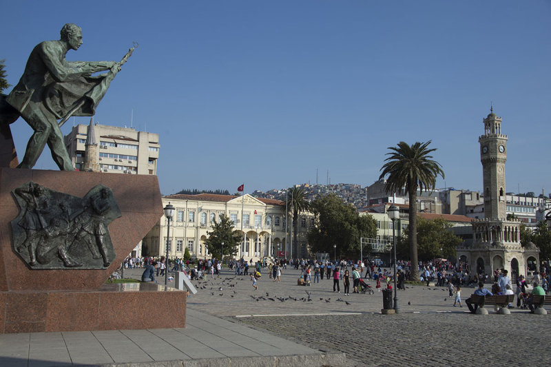 Izmir October 2015 2527.jpg