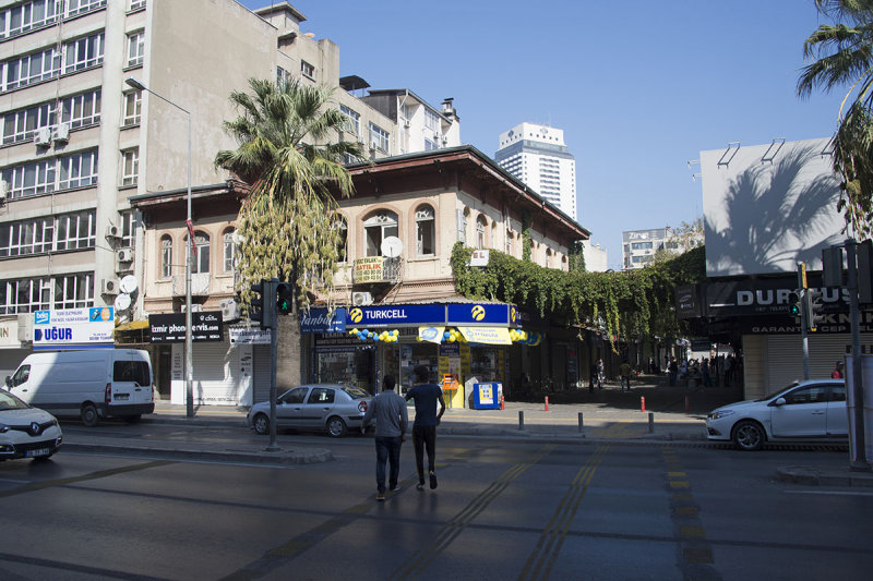 Izmir October 2015 2530.jpg
