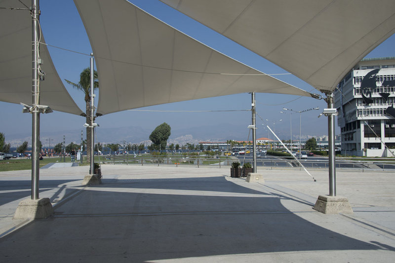 Izmir October 2015 2580.jpg