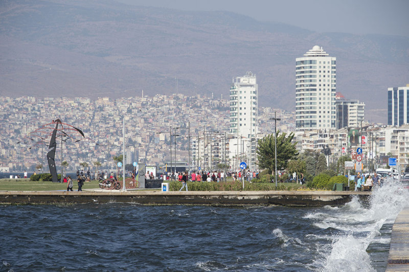 Izmir October 2015 2617.jpg
