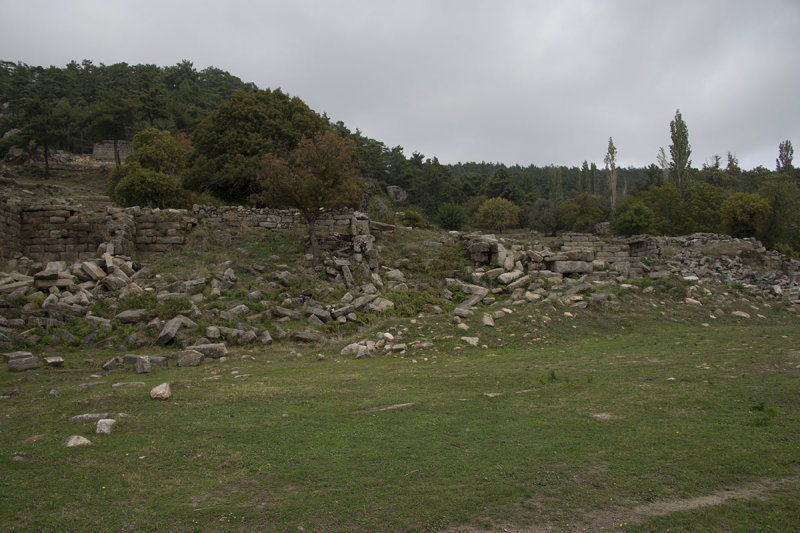 Labraunda South Terrace 3774.jpg