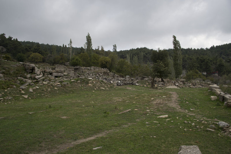 Labraunda October 2015 3776.jpg