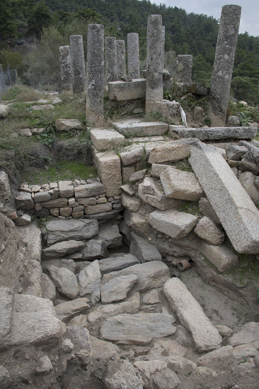 Labraunda Hypostyle Building 3788.jpg