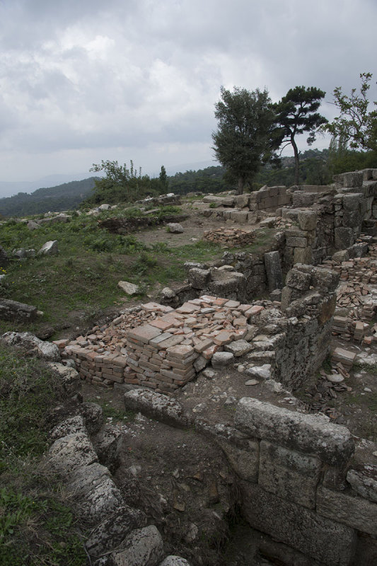 Labraunda October 2015 3790.jpg