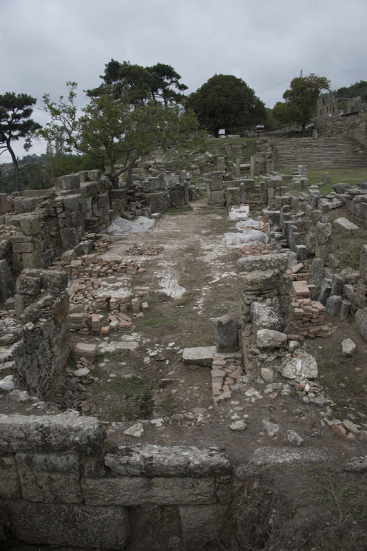 Labraunda October 2015 3792.jpg