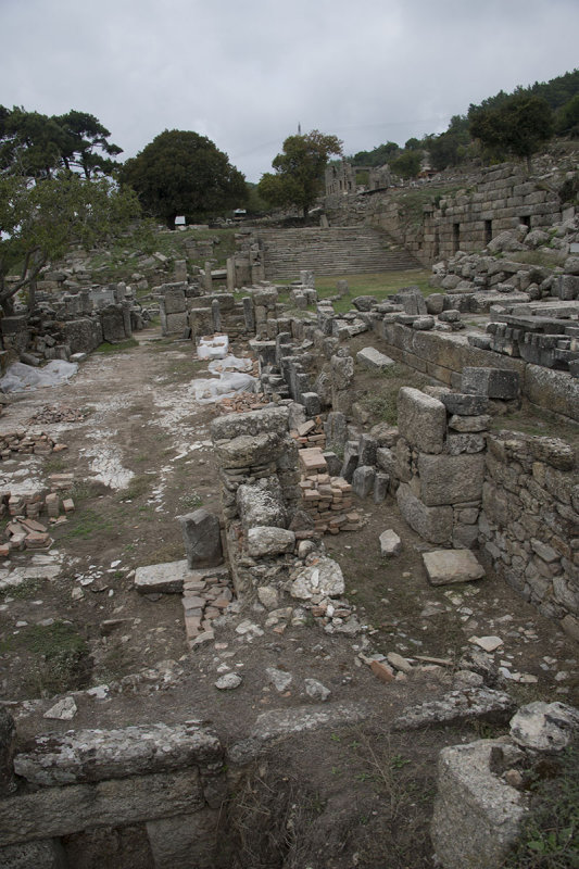 Labraunda October 2015 3793.jpg